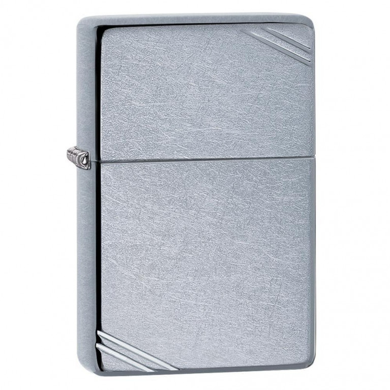"Zippo" öngyújtó